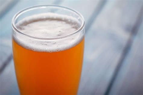 Jabba Juice Hazy IPA - Beer Recipe - American Homebrewers Association