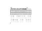 Secret Codes  Crack The Code Break TPT sketch template