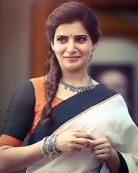 1,481 Likes, 8 Comments - Samantha Akkineni (@samanthruthfb) on ...