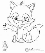 Kid Friendly Coloring Pages At GetColoringscom  Free Printable sketch template