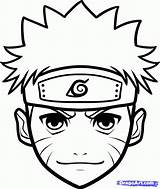 Anime Drawings Easy Coloring Pages How To Draw Hair Girl  sketch template