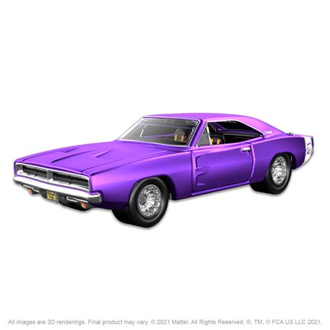 Introducir 48+ imagen dodge charger 1969 colombia - Abzlocal.mx