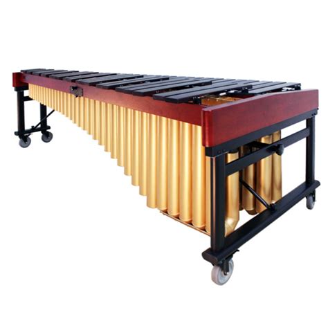 Malletech MMT5.0 M-Tech 5 octave Marimba