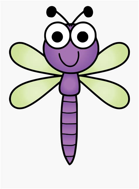 Free Dragon Fly Clipart, Download Free Dragon Fly Clipart png images, Free ClipArts on Clipart ...