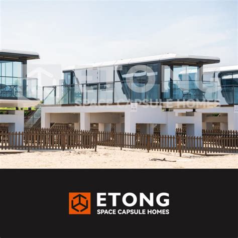 Etong Homes Prices