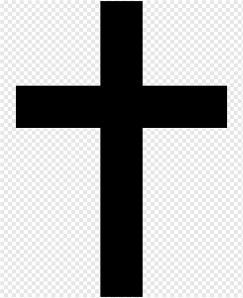 Christian symbolism Christian cross Religious symbol Christianity ...