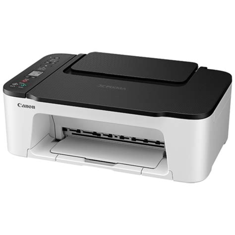 Canon PIXMA TS3522 Wireless All-in-One Printer and Scanner - Works with Amazon Alexa | BuyDig.com