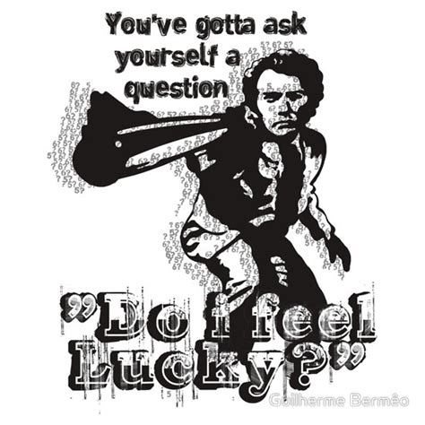 Best Dirty Harry Quotes. QuotesGram