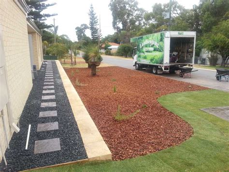 Blue Metal Gravel Driveway - How do they compare to other crushed stone ...