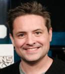 Will Friedle (visual voices guide) - Behind The Voice Actors