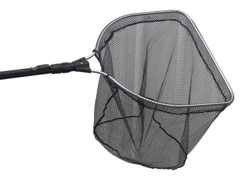 EasyPro Telescoping Pond Net : Pond Nets & Netting : Pond Supplies ...