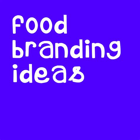 Food Branding, Branding Ideas, Illustration, Keep Calm Artwork, Food, Illustrations