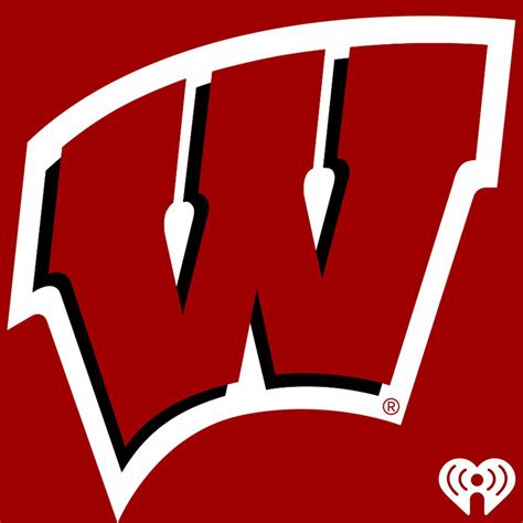 2-18-20 UW Men's Basketball vs Purdue - Wisconsin Badgers Sports Network | iHeartRadio