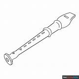 Free Printable Music Coloring Pages For Kids sketch template