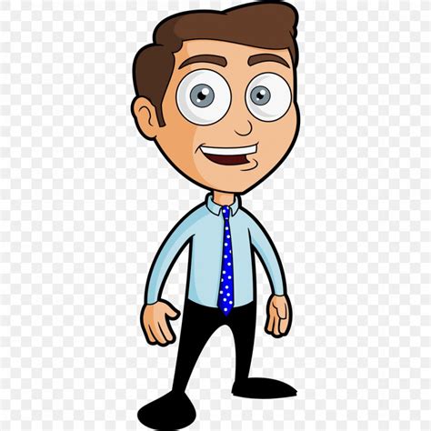 Business Man Drawing Cartoon Clip Art, PNG, 1100x1100px, Business Man, Animation, Art, Boy ...