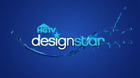 Watch HGTV Design Star - Season 6 | Prime Video