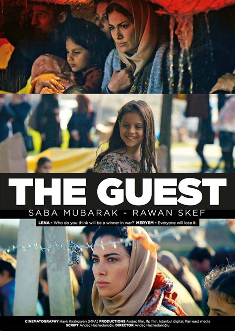 the-guest-movie-poster.jpg | ترك برس