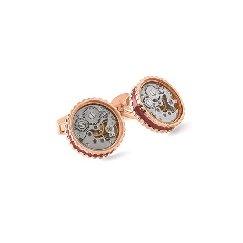 22 Best Wedding Cufflinks of 2021