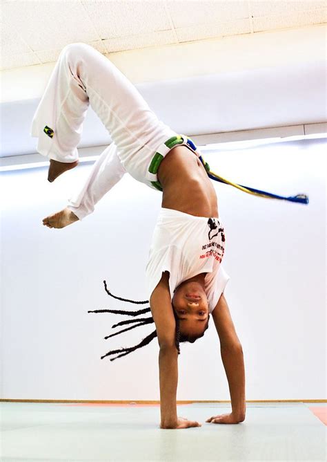 Pin on Capoeira