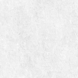 Seamless Light Gray Material Background | Free Website Backgrounds