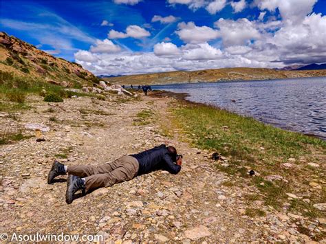 Mansarovar Lake Mystery and secrets revealed! - A Soul Window