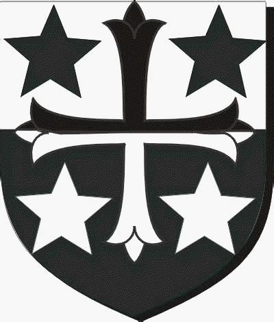 Coleman family heraldry genealogy Coat of arms Coleman
