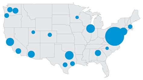 Data Center Report - Northern Virginia Technology Council