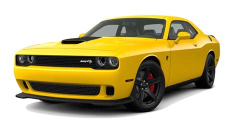 Dodge Challenger SRT HELLCAT HOOD Decal : Vinyl Graphics Stripe fits ...