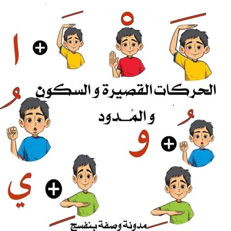 Photos enregistrées | Arabic alphabet for kids, Learn arabic alphabet, Learning arabic