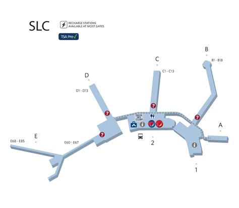 Access Denied | Salt lake city airport, Airport map, Airport city