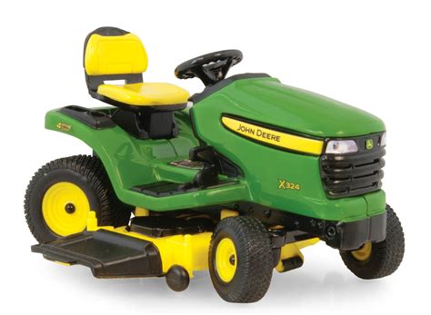 john deere lawn tractors - Video Search Engine at Search.com