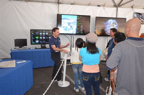 JPL Open House 2012 | NASA Jet Propulsion Laboratory | Flickr