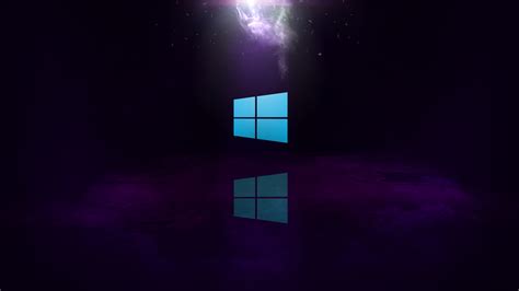 1920x1080 Windows 10 5k Laptop Full HD 1080P HD 4k Wallpapers, Images, Backgrounds, Photos and ...