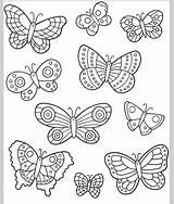 Coloring Sheet Templates sketch template