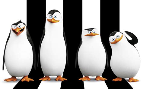 Penguins Of Madagascar Movie HD Desktop Wallpaper,HD Movies Wallpapers,4k Wallpapers,Images ...