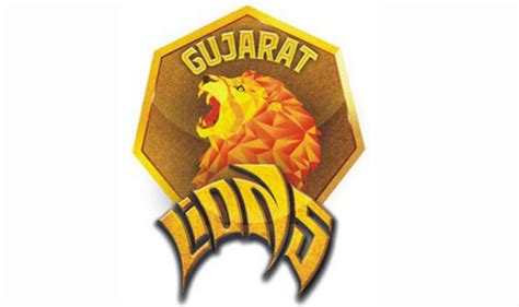 Suresh Raina named captain of Rajkot’s IPL franchise, Gujarat Lions | India.com