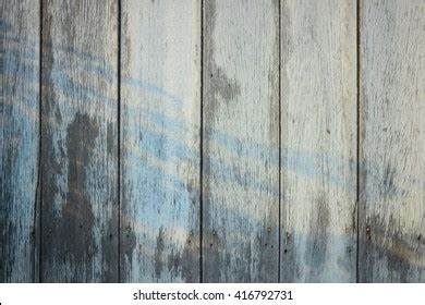 32,258 Barn Door Background Stock Photos, Images & Photography ...