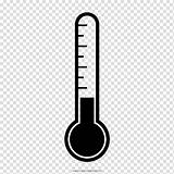 Thermometer Coloring Pages sketch template