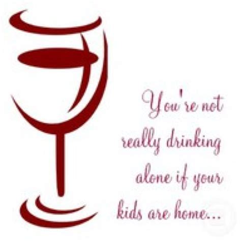 Wine Time Quotes. QuotesGram