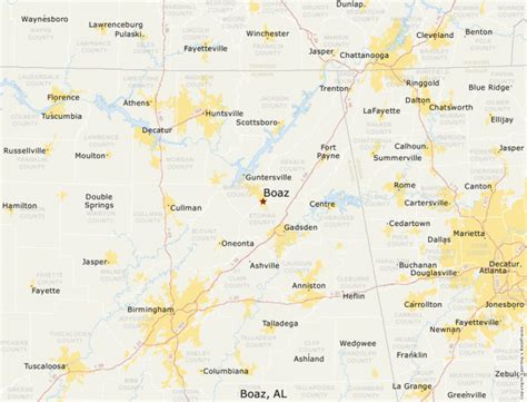 Best Places to Live | Compare cost of living, crime, cities, schools and more. Sperling's BestPlaces