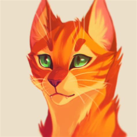 Warrior cats fan art, Warrior cats art, Warrior cats books