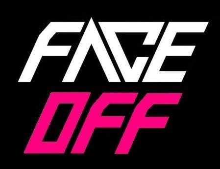 Face Off