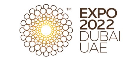 Expo 2023 Dubai UAE