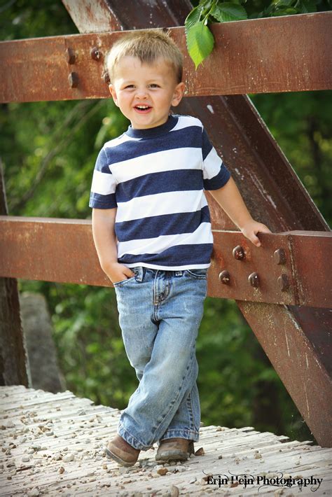 Erin Hein Photography | Little boy photography, Toddler photography, Toddler boy photography