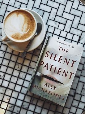 The silent patient characters - asrposprime