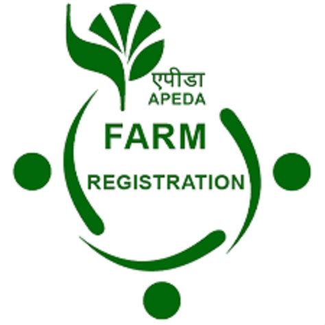 Apeda Registration Service, For Food, New Certification, Rs 999/year ...