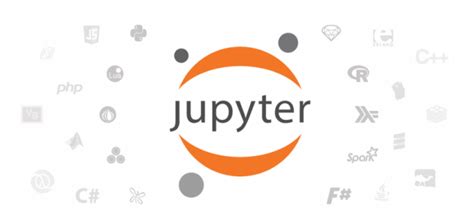 [B!] Why You Should be Using Jupyter Notebooks