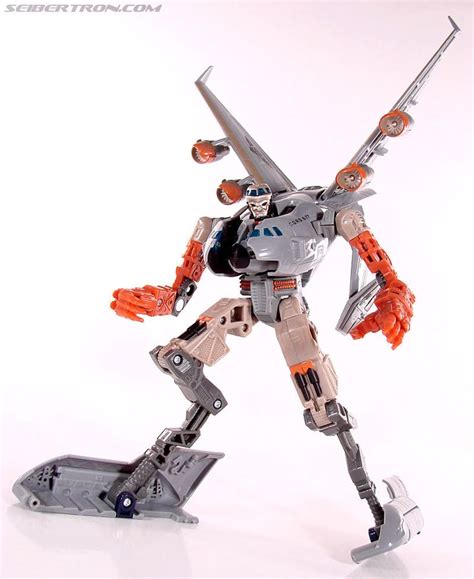 Transformers Revenge of the Fallen Stratosphere Toy Gallery (Image #97 ...