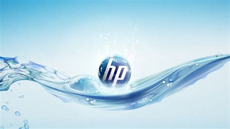 HP 4K Wallpaper - WallpaperSafari