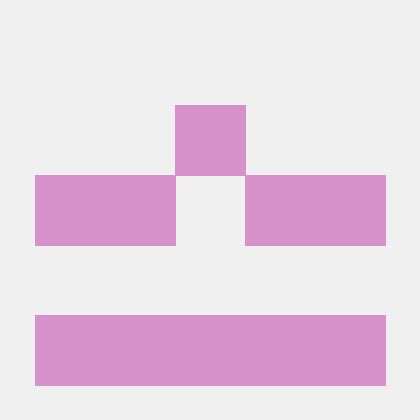 autogen-studio · GitHub